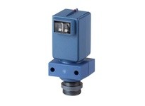 Cutler Hammer 1455A-D6507 | YarinInd