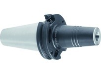 Schunk 1457978 TENDO Slim CAT40 ?5/8"x3.15" /CF | High-Precision Tooling