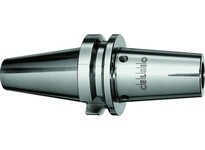 Schunk 1458827 CELSIO JIS-BT40 ?4x90 | High-Quality Industrial Tool