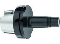 Schunk 1459557 TENDO Slim HSK-A100 ?10x120 /CF