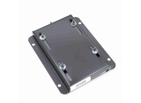 Marathon 145A KIT145SB SLIDE BASE 145T | YarinInd