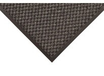 NoTrax 145R0036CH Carpet Vinyl 145 Preference 3X60 Charcoal | Durable Flooring Solution