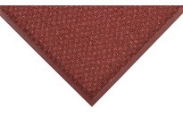 NoTrax 145R0072BD 145 Preference 6X60 Burgundy