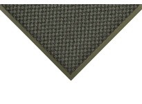 NoTrax 145S0048GN Carpet Vinyl 145 Preference 4X8 Hunter Green | Durable Flooring