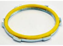 Bridgeport 146 2" SEALING Locknut | High-Quality Industrial Supplies