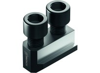 Schunk 146118 NJ 52 T-nuts