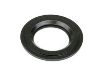 SKFSEAL 14634 SMALL BORE SEALS