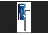 14638 Hex-L Key Carded 19.0mm | YarinInd