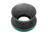 SKFSEAL 14694 SMALL BORE SEALS | YarinInd