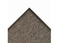 NoTrax 146C0072BL Carpet Vinyl 146 Encore 6Ft Black