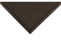 NoTrax 146R0072BL Moisture & Scrape Entrance Mat Encore | Durable & Reliable