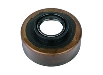 REIFF AND NESTOR 14722 3-56 2FL H-2 SPPT PLUG TAPS 106C