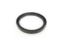 SKFSEAL 14738 SMALL BORE SEALS | High-Quality Industrial Seals