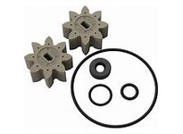 GPI 147500-01 KIT OVERHAUL GEARS AND SEALS SPARE PARTS AND OVERHAUL KIT