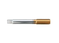 BALAX 14771-00U 3/4-10 BH11 Thredfloer SUPER TIN | High-Performance Threading Tool