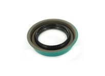 SKFSEAL 14790 SMALL BORE SEALS