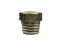 ALEMITE 1480 Plug 1/8 Pt