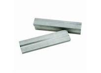 WILTON 14828 A-4 Aluminum Jaw Cap 4" Jaw Width