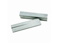 WILTON 14831 A-6 Aluminum Jaw Cap 6" Jaw Width
