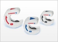 Lenox 14831TS34 Tubing Cutter 3/4 Inch Tight Spot | High-Quality Tool