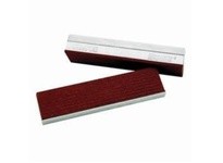 WILTON 14835 F-4.5 Fiber Face Jaw Cap 4-1/2" Jaw Width | Durable Tools