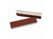 WILTON 14837 F-6 Fiber Face Jaw Cap 6" Jaw Width | YarinInd