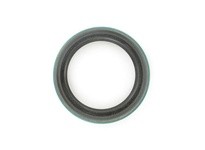 WILTON 14848 P-5 Prism Jaw Cap 5" Jaw Width | YarinInd