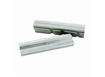 WILTON 14849 P-6 Prism Jaw Cap 6" Jaw Width