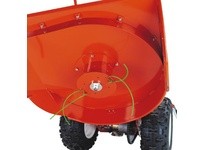 Generac 148491 Cord BMA 170 Mil Roll | High-Quality Industrial Supply