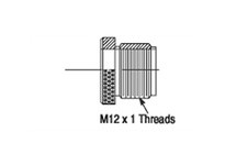 Allen Bradley 1485A-C3 Micro Cap | YarinInd