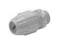 Allen Bradley 1485A-CAD Conduit Adaptor