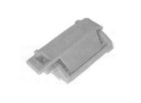 Allen Bradley 1485A-FCM Flat Cable Mount