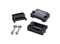 Allen Bradley 1485A-KCAP End Cap