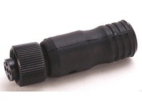 Allen Bradley 1485A-T1N5 DeviceNet Female Terminator | High-Quality Industrial Supplies