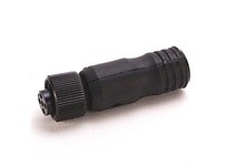 Allen Bradley 1485A-T1R5 DeviceNet Terminator | High-Quality Industrial Supplies