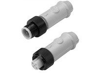 Allen Bradley 1485AS-T1M5 Terminator