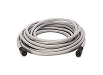 Allen Bradley 1485C-P10N5-M5 Patchcord - Thick 10m