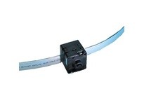 Allen Bradley 1485C-P1A150 DeviceNet Cable Spool | High-Quality Industrial Cable