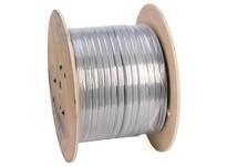 Allen Bradley 1485C-P1C50 DeviceNet Cable Spool | High-Quality Industrial Supplies