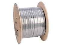 Allen Bradley 1485C-P1M5-C DeviceNet Cable | High-Quality Industrial Supplies