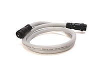 Allen Bradley 1485C-P1N5-M5 Patchcord - Thick 1m