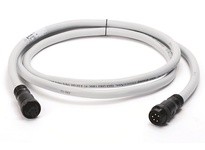 Allen Bradley 1485C-P2N5-M5 Patchcord - Thick 2m | YarinInd
