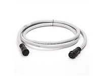 Allen Bradley 1485C-P3N5-M5 Patchcord - Thick 3m | YarinInd