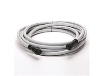 Allen Bradley 1485C-P6N5-M5 Patchcord - Thick 6m | YarinInd