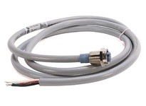 Allen Bradley 1485F-P2M5-C Cable 1485F DeviceNet | High-Quality Industrial Cable