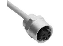 Allen Bradley 1485F-P5M5-A PVC Cable Male Mini 5-Meter | Durable & Reliable