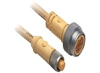 Allen Bradley 1485G-P1R5-D5 Patchcord DeviceNet | High-Quality Industrial Supplies