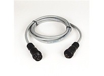 Allen Bradley 1485G-P2M5-R5 Patchcord