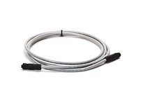 Allen Bradley 1485G-P2R5-D5 DeviceNet Patchcord Thin | YarinInd
