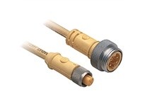 Allen Bradley 1485G-P3J5-FD5 DeviceNet Connector | High-Quality Industrial Supplies